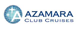 Azmara Club Cruises